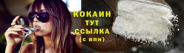спайс Абаза
