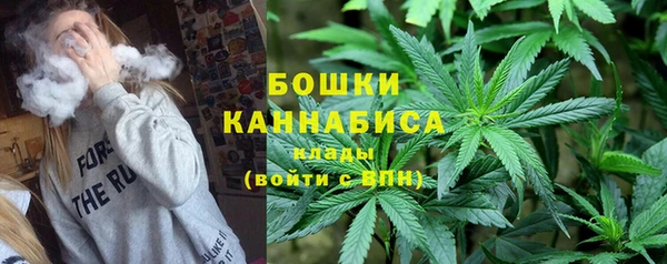 спайс Абаза