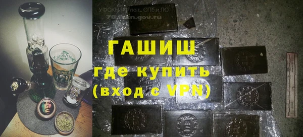 индика Абинск
