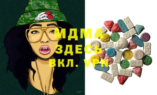 индика Абинск