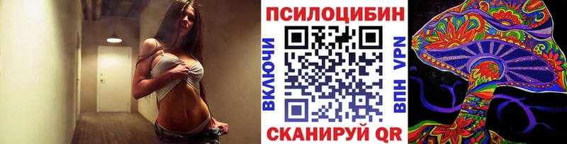 Псилоцибиновые грибы MAGIC MUSHROOMS  как найти закладки  Исилькуль 